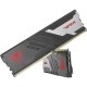 Модуль пам'яті для комп'ютера DDR5 32GB (2x16GB) 7400 MHz Viper Venom Patriot (PVV532G740C36K)