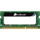 Модуль пам'яті для ноутбука SoDIMM DDR3 8GB 1333 MHz Value Select Corsair (CMSO8GX3M1A1333C9)