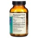 Вітамінно-мінеральний комплекс Dr. Mercola Морський колаген з дикої риби, Wild Caught Marine Collagen, 90 табл (MCL-03273)