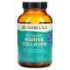 Вітамінно-мінеральний комплекс Dr. Mercola Морський колаген з дикої риби, Wild Caught Marine Collagen, 90 табл (MCL-03273)