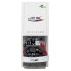 Колготки дитячі UCS Socks GAMER (M0C0301-2413-86B-gray)