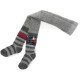 Колготки дитячі UCS Socks GAMER (M0C0301-2413-86B-gray)