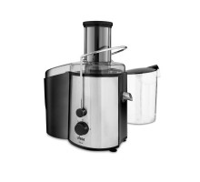 Соковижималка Ufesa LC5750 DELUX (71104550)