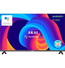 Телевізор Akai AK55D23UG