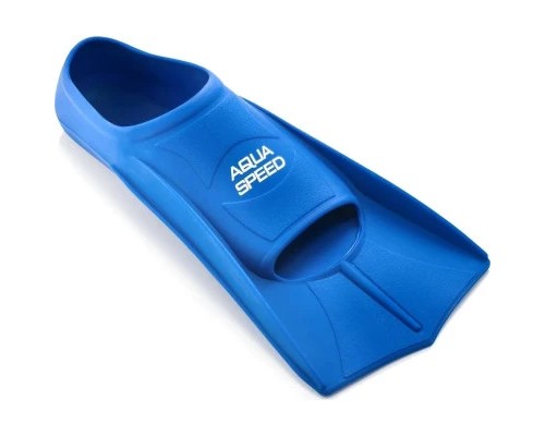 Ласти Aqua Speed Training Fins 137-11 2731 синій 35-36 (5908217627315)