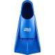 Ласти Aqua Speed Training Fins 137-11 2731 синій 35-36 (5908217627315)
