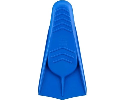 Ласти Aqua Speed Training Fins 137-11 2731 синій 35-36 (5908217627315)