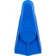 Ласти Aqua Speed Training Fins 137-11 2731 синій 35-36 (5908217627315)