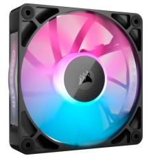 Кулер до корпусу Corsair iCUE Link RX120 RGB PWM (CO-9051017-WW)