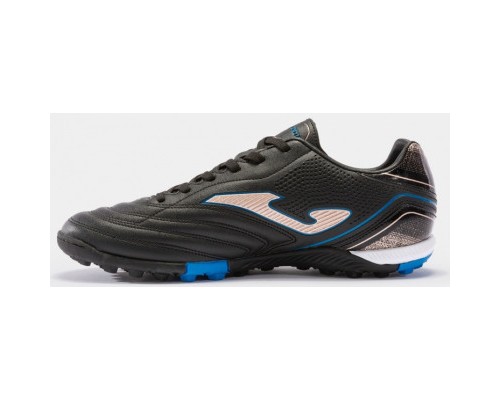 Сороконіжки Joma Aguila AGUS2301TF чорно-золотистий Чол 44 (8445757018205)