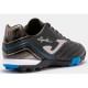 Сороконіжки Joma Aguila AGUS2301TF чорно-золотистий Чол 44 (8445757018205)