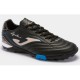 Сороконіжки Joma Aguila AGUS2301TF чорно-золотистий Чол 44 (8445757018205)