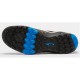 Сороконіжки Joma Aguila AGUS2301TF чорно-золотистий Чол 44 (8445757018205)