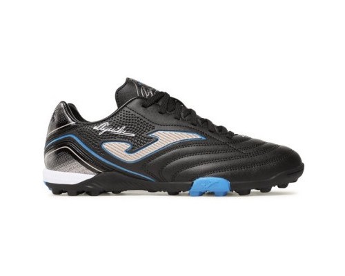 Сороконіжки Joma Aguila AGUS2301TF чорно-золотистий Чол 44 (8445757018205)