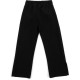 Штани дитячі Breeze трикотажні (18214-140G-black)