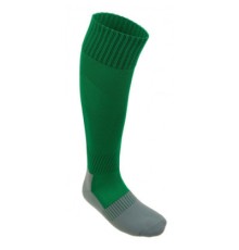 Гетри Select Football socks зелений Чол 35-37 арт101444-005 (4603544112213)