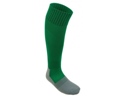 Гетри Select Football socks зелений Чол 35-37 арт101444-005 (4603544112213)