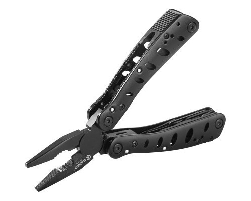 Мультитул Ganzo G205-B