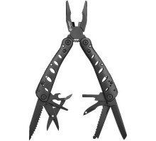 Мультитул Ganzo G205-B