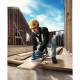 Електролобзик Bosch GST 185-LI 18В, 2х4Ah, 3500об/хв, кейс (0.601.5B3.024)