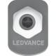 Світильник LEDVANCE DP SLIM 1200 36W/6500K IP65 (4058075169104)