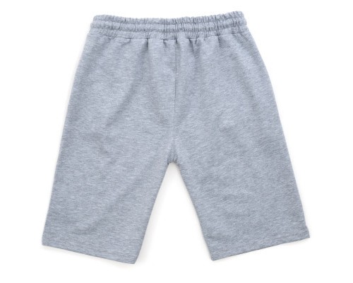 Шорти дитячі Joi трикотажні (H-0915-164B-gray)