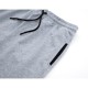 Шорти дитячі Joi трикотажні (H-0915-164B-gray)