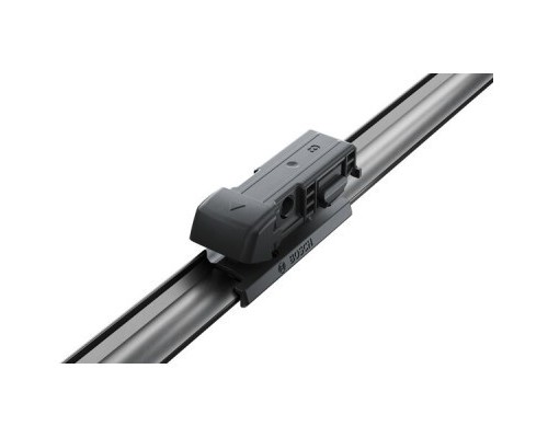 Щітка склоочисника Bosch 3 397 014 873