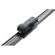 Щітка склоочисника Bosch 3 397 014 873