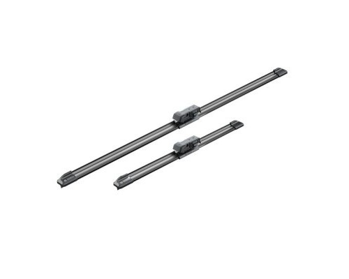 Щітка склоочисника Bosch 3 397 014 873