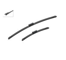 Щітка склоочисника Bosch 3 397 014 873
