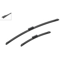 Щітка склоочисника Bosch 3 397 014 873