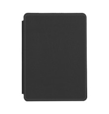 Чохол до електронної книги AirOn Premium Amazon Kindle 11th Gen 2022 black (6946795850190)