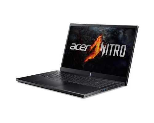 Ноутбук Acer Nitro V 15 ANV15-41 (NH.QSGEU.004)