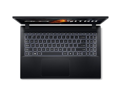 Ноутбук Acer Nitro V 15 ANV15-41 (NH.QSGEU.004)
