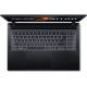 Ноутбук Acer Nitro V 15 ANV15-41 (NH.QSGEU.004)