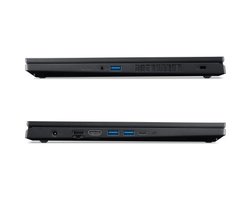 Ноутбук Acer Nitro V 15 ANV15-41 (NH.QSGEU.004)