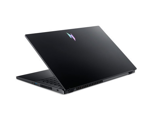 Ноутбук Acer Nitro V 15 ANV15-41 (NH.QSGEU.004)