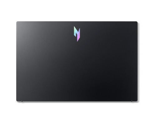 Ноутбук Acer Nitro V 15 ANV15-41 (NH.QSGEU.004)