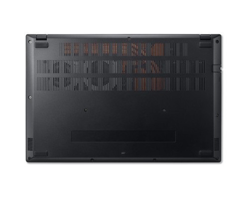 Ноутбук Acer Nitro V 15 ANV15-41 (NH.QSGEU.004)