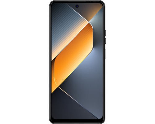 Мобільний телефон Tecno POVA 6 NEO 8/128GB Speed Black (4894947021015)