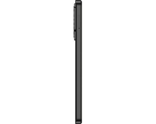 Мобільний телефон Tecno POVA 6 NEO 8/128GB Speed Black (4894947021015)