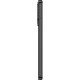 Мобільний телефон Tecno POVA 6 NEO 8/128GB Speed Black (4894947021015)