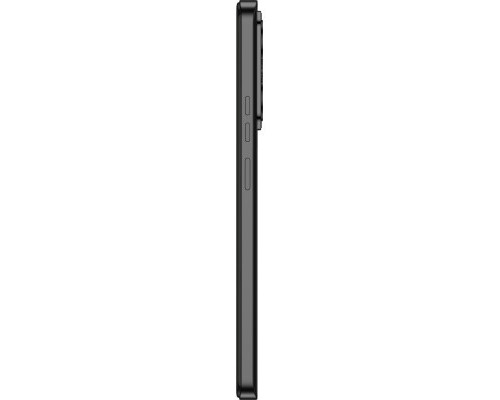 Мобільний телефон Tecno POVA 6 NEO 8/128GB Speed Black (4894947021015)