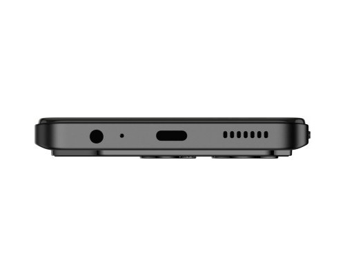 Мобільний телефон Tecno POVA 6 NEO 8/128GB Speed Black (4894947021015)