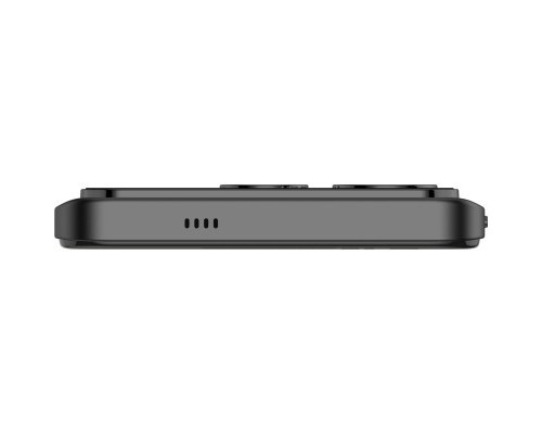 Мобільний телефон Tecno POVA 6 NEO 8/128GB Speed Black (4894947021015)