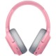 Навушники Razer Barracuda Quartz Pink (RZ04-03790300-R3M1)