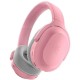 Навушники Razer Barracuda Quartz Pink (RZ04-03790300-R3M1)