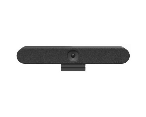 Система відеоконференції Logitech Rally Bar Huddle (960-001501)