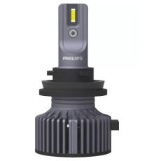 Автолампа Philips 11366U3022X2